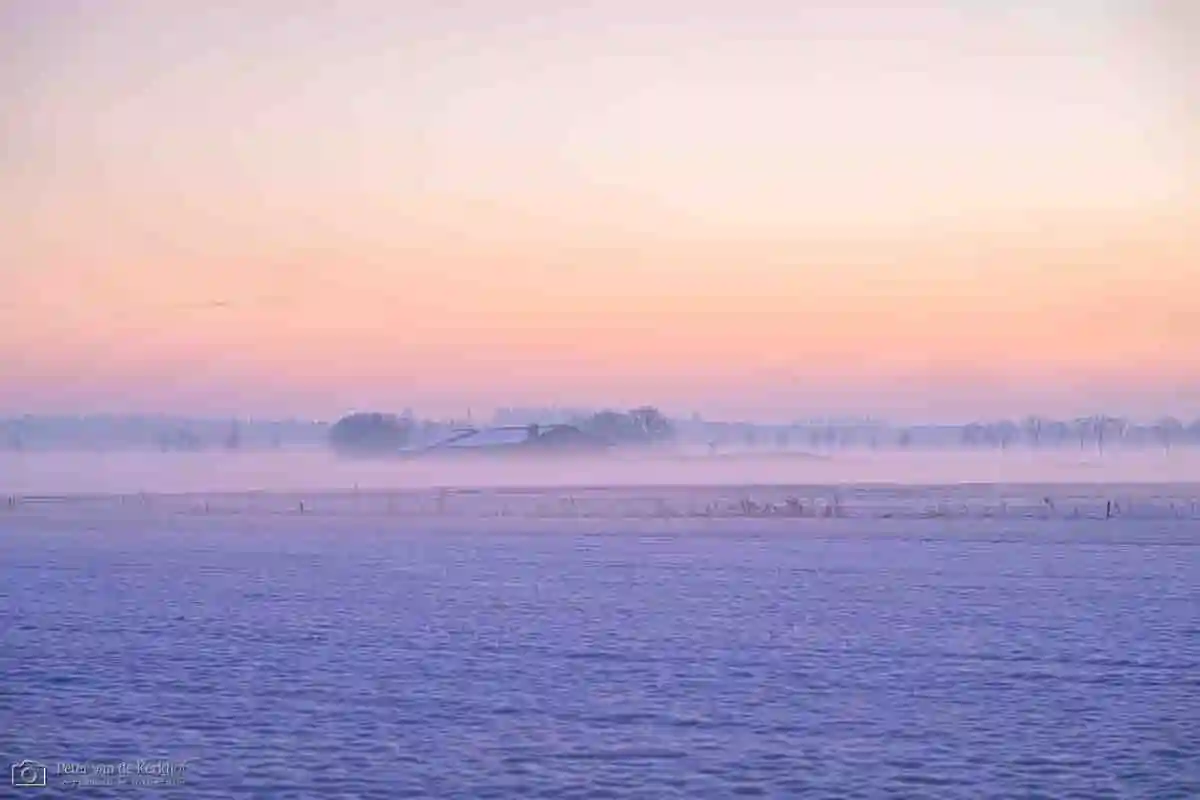 PvdK_2026-01-06_C7876.webp