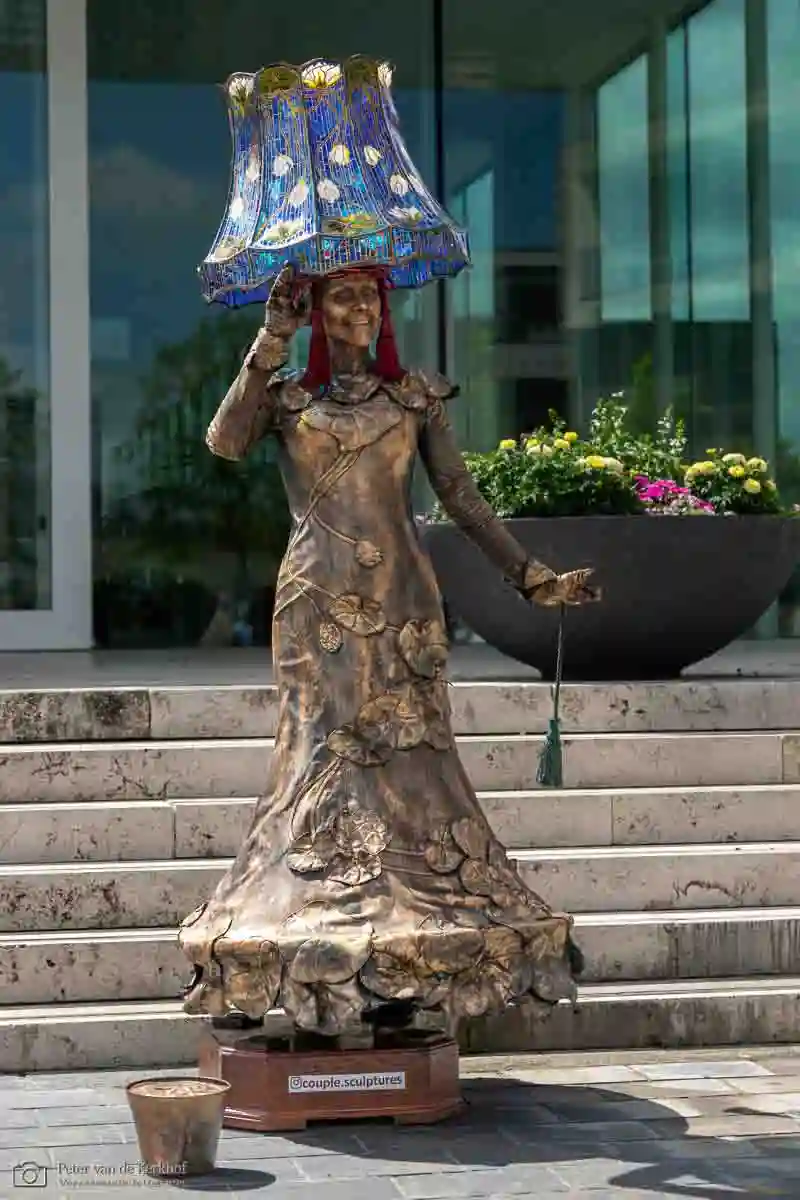 PvdK_2026-06-13_D1207.webp