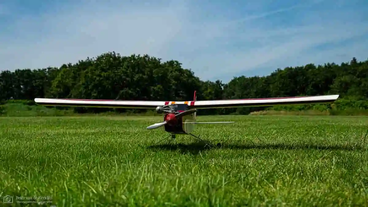 PvdK_2026-06-21_D1388.webp