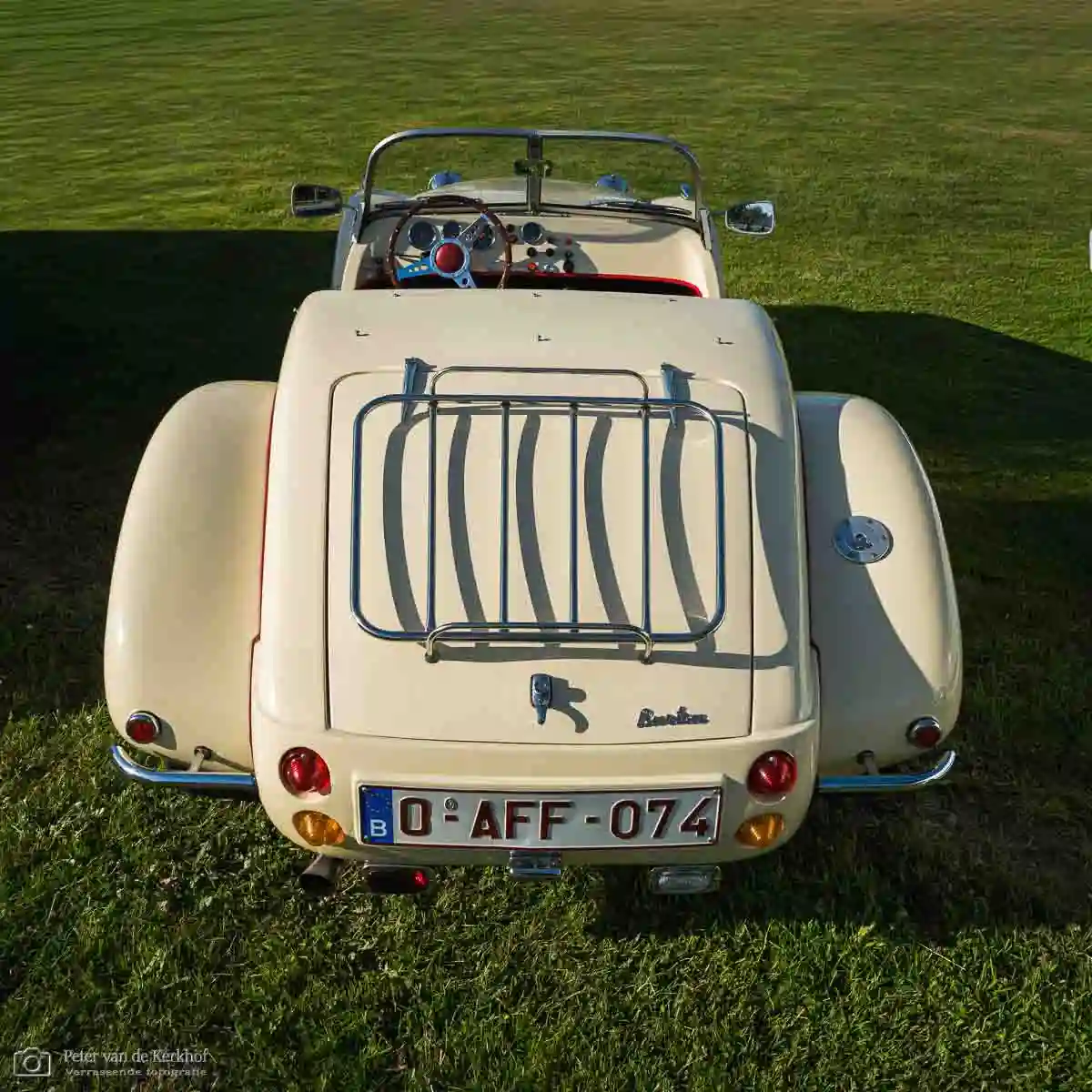 PvdK_2026-06-23_D1424.webp
