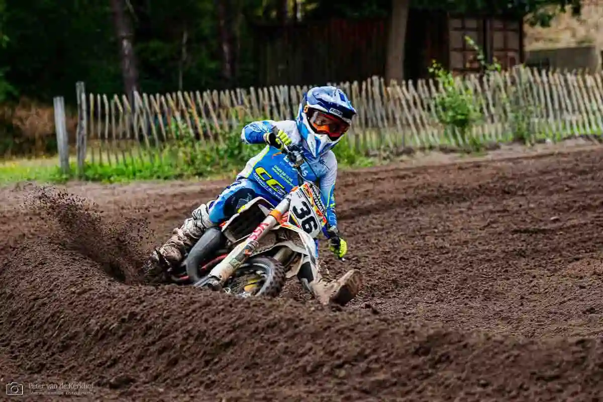 PvdK_2026-07-26_D1861.webp
