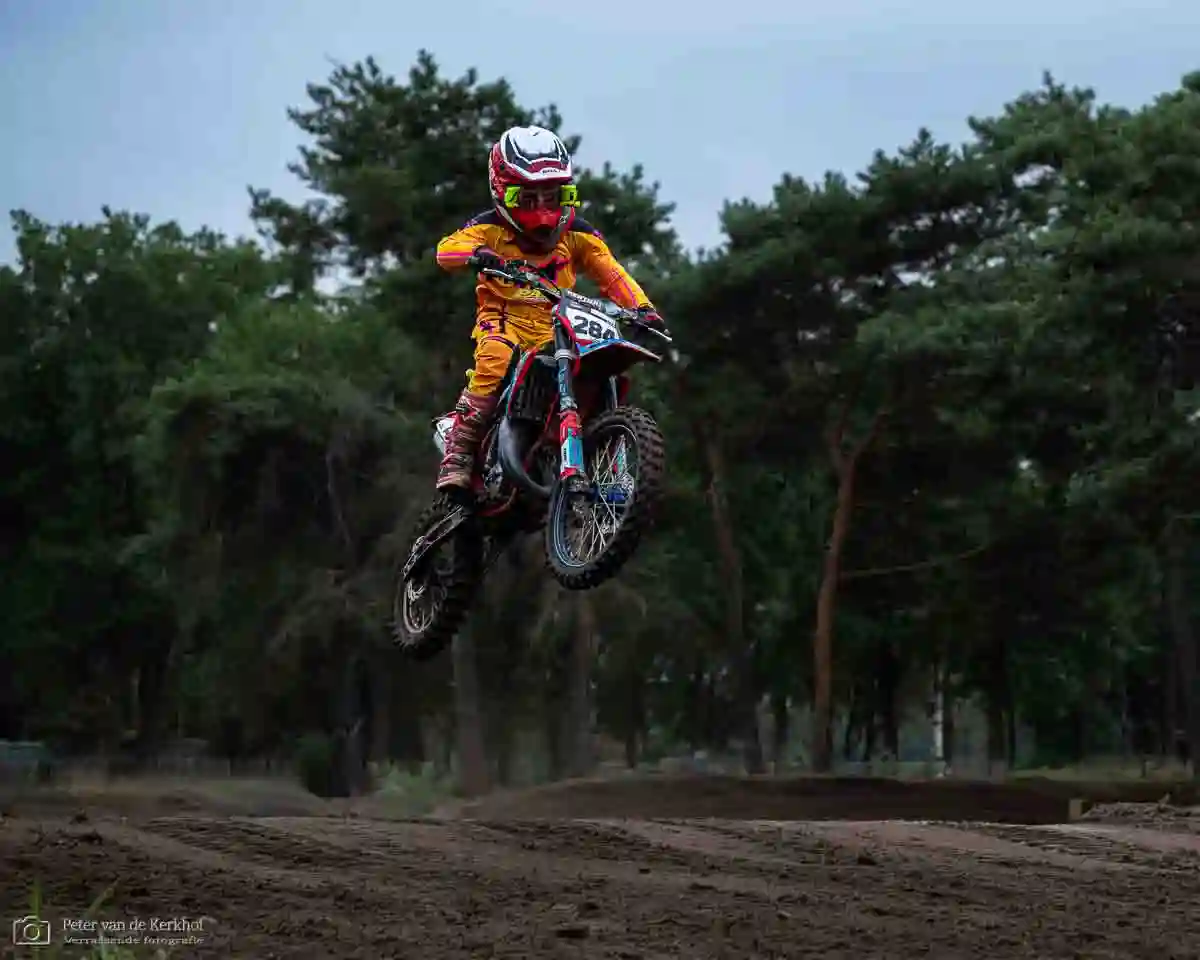 PvdK_2026-07-26_D1951.webp