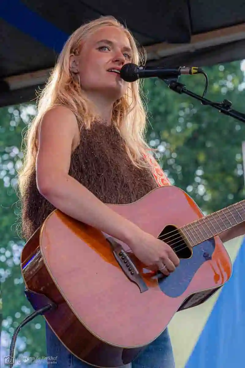 PvdK_2026-07-30a_D2049.webp