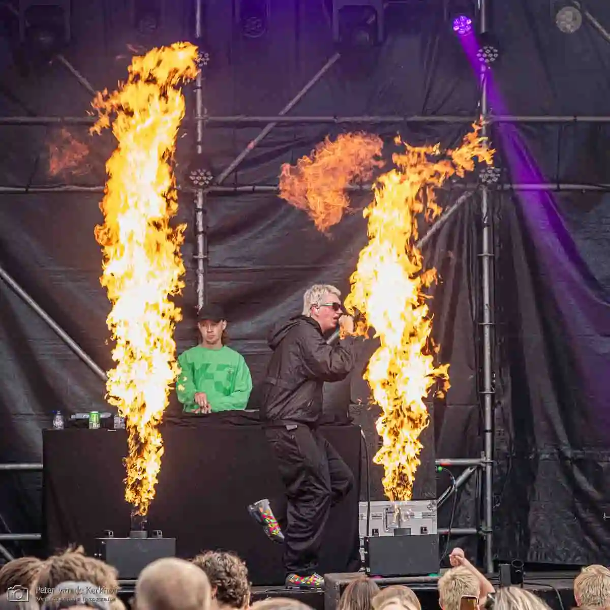 PvdK_2026-08-30_D3059.webp