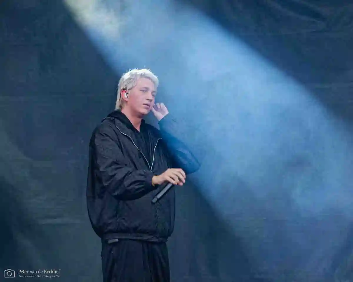 PvdK_2026-08-30_D3065.webp