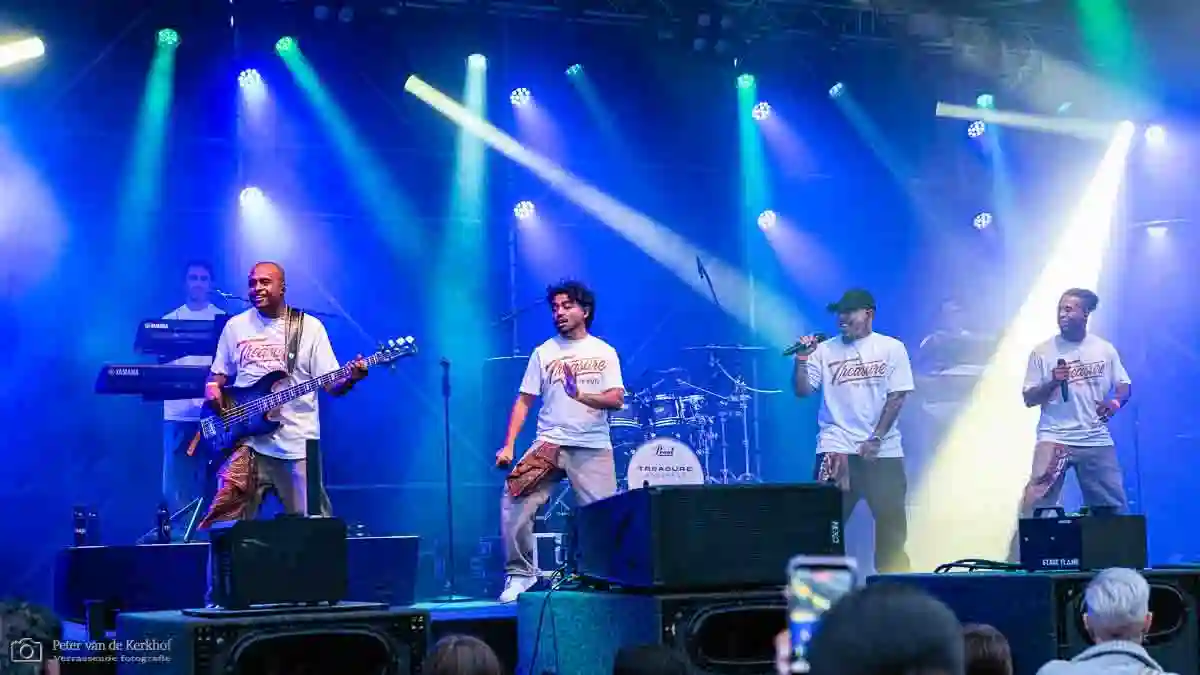 PvdK_2026-08-30_D3169.webp