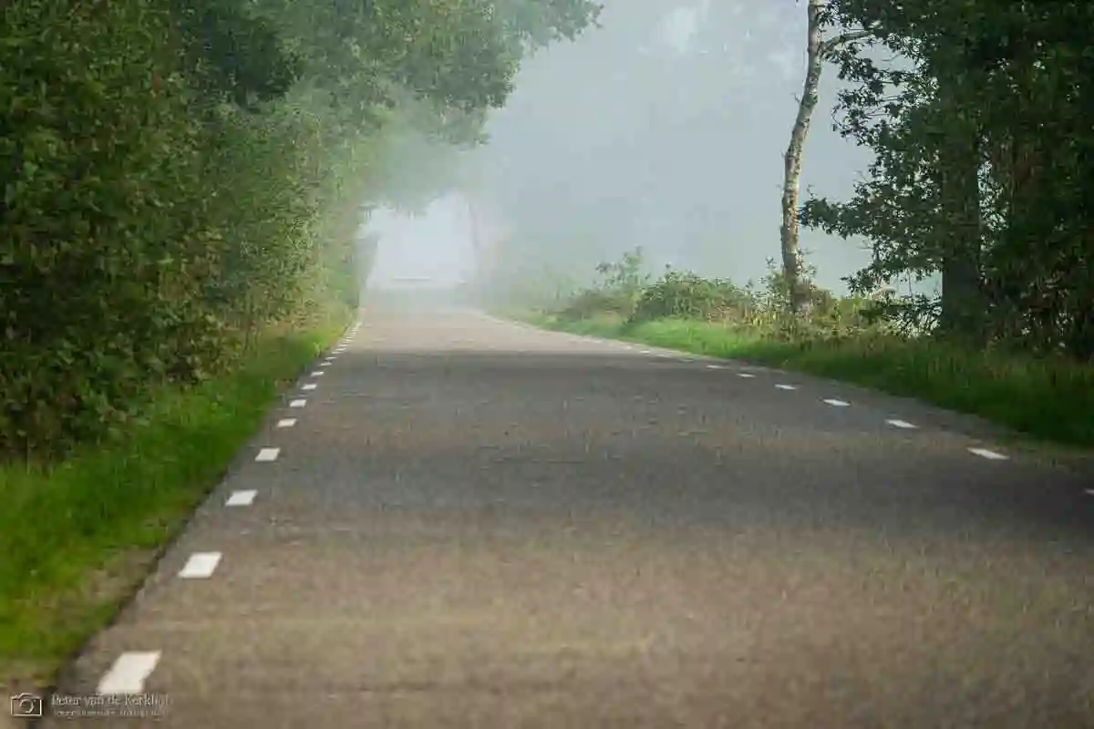 PvdK_2026-09-27a_D3841.webp