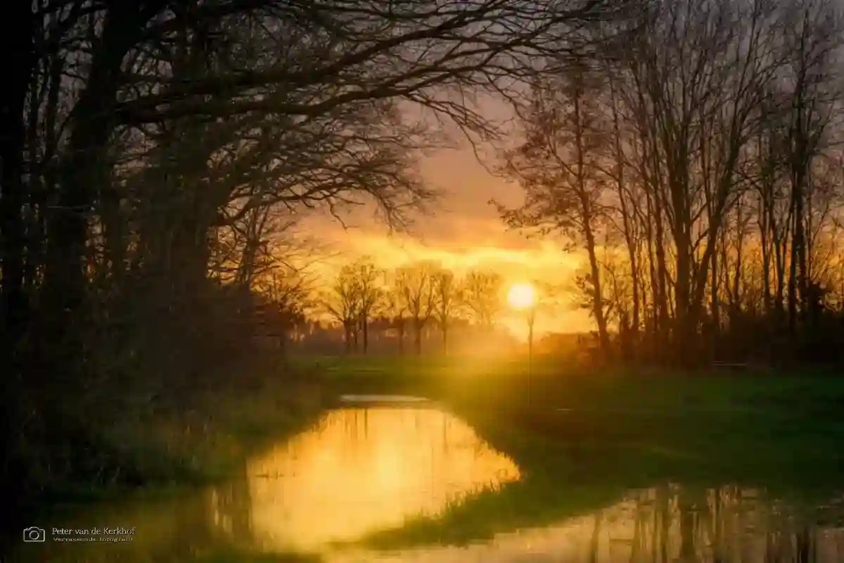 Raamsloop.webp